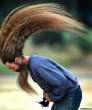 Alotta_Hair.jpg