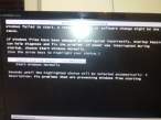 27092010027.jpg