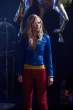 laura_vandervoort_supergirl_smallville_4.jpg
