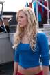 laura_vandervoort_supergirl_smallville_5.jpg