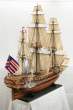 model USS BONHOMME RICHARD of 1779.jpg