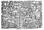 early-distillery-in-medieval-kitchen-garden.png