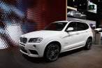 011-2011-bmw-x3-paris.jpg