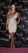 danielle_lloyd_sexy_dress_4.jpg