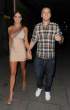 danielle_lloyd_sexy_dress_5.jpg