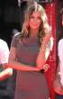 jennifer_hawkins_tight_dress_9.jpg