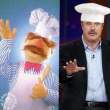 mapet-blizanci30.jpg