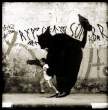 live-graffiti14.jpg