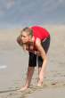 jenna_bentley_bend_over_3.jpg