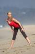 jenna_bentley_bend_over_4.jpg