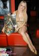 sabrina_ghio_avvolta_in_un_sexy_vestitino_color_oro_e792.jpg