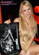 sabrina_ghio_mostra_ai_fotografi_il_suo_calendario_343c.jpg