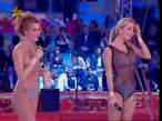 31609_sabrina_ghio_raffaella_berge_reality_circus.avi_000001500_122_519lo.jpg