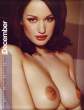 16117-kitty-lea-12-123-76lo.jpg