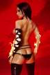 57630_bizarre_magazine_4836_12_123_1099lo.jpg