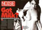 05040-kitty-lea-got-milk-loaded-6-123-397lo.jpg