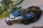 chevrolet-corvette-z-40_800x0w.jpg