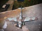Bf-109 G-10 (10).jpg