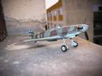 Bf-109 G-10 (13).jpg