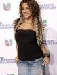 latin-babes-jackie-guerrido-picture-4.jpg