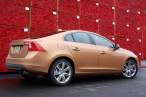 02volvos60fd2011.jpg