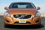 04volvos60fd2011.jpg
