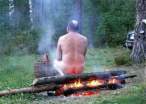PicPicdump29_04.jpg