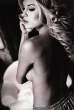 nude_celebrity_14.jpg