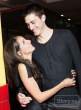 Nada_Macankovic_i_Bojan_Janic_foto_Vladimir_Sporcic__2__423504903.jpg