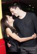 Nada_Macankovic_i_Bojan_Janic_foto_Vladimir_Sporcic__3__111474632.jpg
