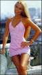 67054_EmmaNoble46_123_389lo.jpg
