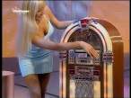 emma noble.04 (frame 1148).jpg