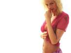 Kylie-Bax-23-1.jpeg