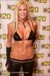kylie-bax-019.jpg