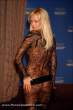 kylie-bax-021.jpg