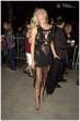 kylie-bax_28025.jpg