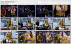 43738_Kylie_Bax4_123_336lo.jpg