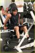 joe-manganiello-workout-01.jpg