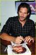 joe-manganiello-seminole-casino-04.jpg