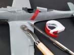 fw190d932bg_22.jpg