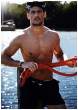 Gandy (77).jpg