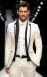 Gandy (101).jpg