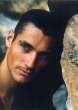 Gandy (107).jpg