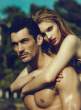 Gandy (126).jpg
