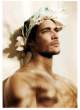 Gandy (129).jpg