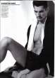 Gandy (147).jpg