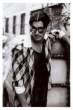 Gandy (151).jpg