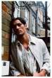 Gandy (152).jpg