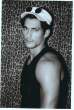 Gandy (153).jpg