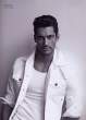 Gandy (157).jpg